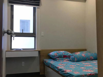 Sunrise Riverside, Vietnam  Sunrise Riverside, Vietnam