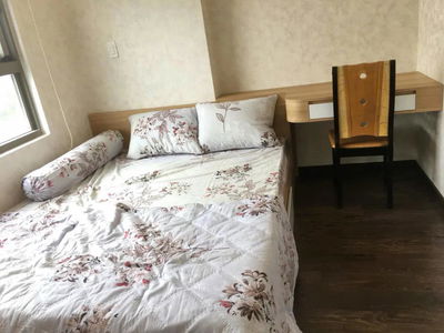 Sunrise Riverside, Vietnam Sunrise Riverside, Vietnam