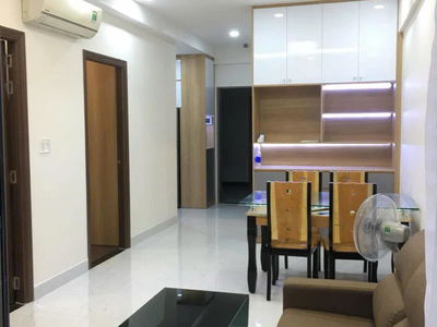 Sunrise Riverside, Vietnam  Sunrise Riverside, Vietnam