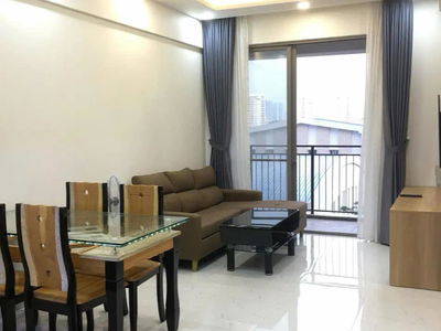 Sunrise Riverside, Vietnam  Sunrise Riverside, Vietnam