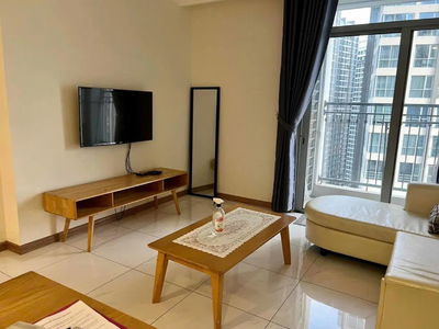 Vinhomes Central Park, Vietnam Vinhomes Central Park, Vietnam