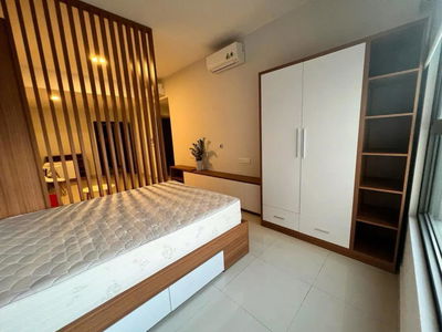 Premier botany, Vietnam  Premier botany, Vietnam