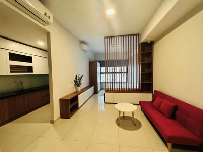 Premier botany, Vietnam Premier botany, Vietnam