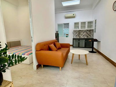 Gehäuse In Ho Chi Minh City, Vietnam Gehäuse In Ho Chi Minh City, Vietnam