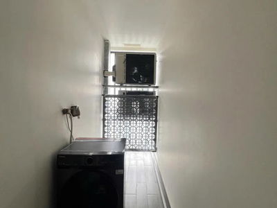 Masteri Centre Point, Vietnam Masteri Centre Point, Vietnam