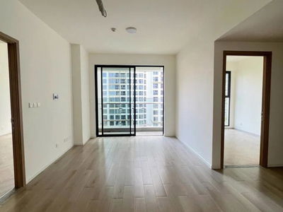 Lumiere Boulevard, Vietnam Lumiere Boulevard, Vietnam