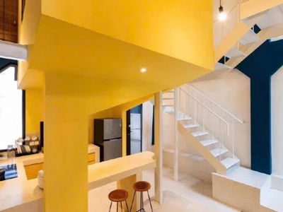 Logement dans Di An, Vietnam Logement dans Di An, Vietnam