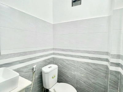 Жилье в Nha Be, Vietnam Жилье в Nha Be, Vietnam