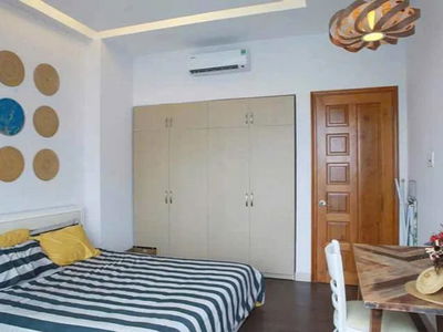 Gehäuse In Ho Chi Minh City, Vietnam Gehäuse In Ho Chi Minh City, Vietnam