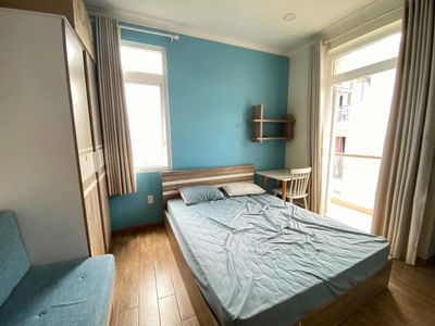 Gehäuse In Ho Chi Minh City, Vietnam Gehäuse In Ho Chi Minh City, Vietnam