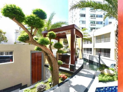 Hung Gia 1, Vietnam Hung Gia 1, Vietnam