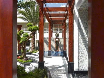 Hung Gia 1, Vietnam Hung Gia 1, Vietnam