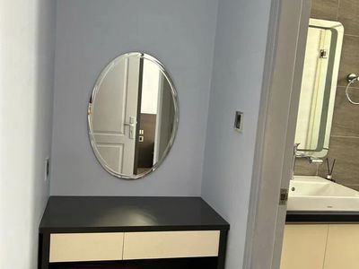 Scenic Valley, Vietnam Scenic Valley, Vietnam