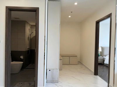 The Beverly, Vietnam The Beverly, Vietnam