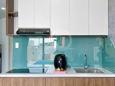 Alojamiento en Ho Chi Minh City, Vietnam Alojamiento en Ho Chi Minh City, Vietnam