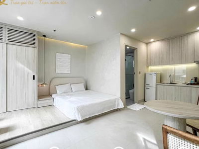 Housing in Nha Be, Vietnam Housing in Nha Be, Vietnam