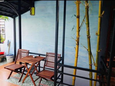 Alojamiento en Ho Chi Minh City, Vietnam Alojamiento en Ho Chi Minh City, Vietnam