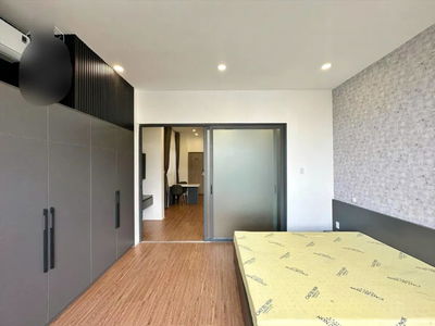 Gehäuse In Ho Chi Minh City, Vietnam Gehäuse In Ho Chi Minh City, Vietnam