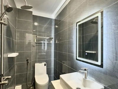 Alojamiento en Ho Chi Minh City, Vietnam Alojamiento en Ho Chi Minh City, Vietnam