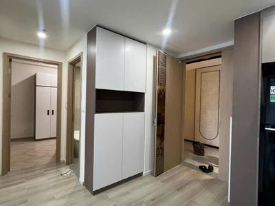 Masteri Centre Point, Vietnam Masteri Centre Point, Vietnam