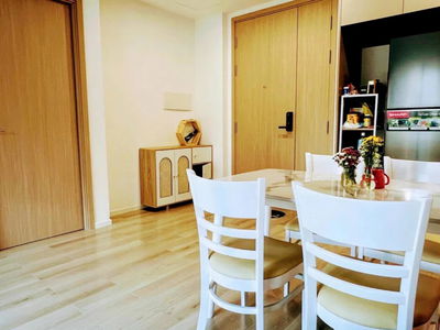 Masteri Centre Point, Vietnam Masteri Centre Point, Vietnam