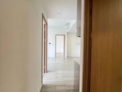 Masteri Centre Point, Vietnam Masteri Centre Point, Vietnam