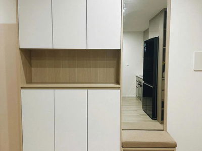 Masteri Centre Point, Vietnam Masteri Centre Point, Vietnam