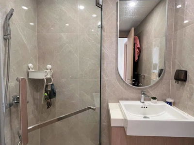 Masteri Centre Point, Vietnam Masteri Centre Point, Vietnam