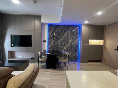 Masteri Centre Point, Vietnam Masteri Centre Point, Vietnam