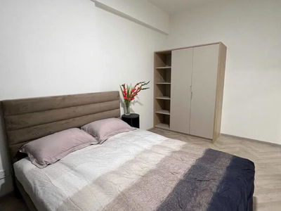 Masteri Centre Point, Vietnam Masteri Centre Point, Vietnam