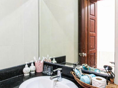 CozyHome, Vietnam CozyHome, Vietnam