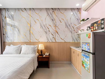 CozyHome, Vietnam CozyHome, Vietnam