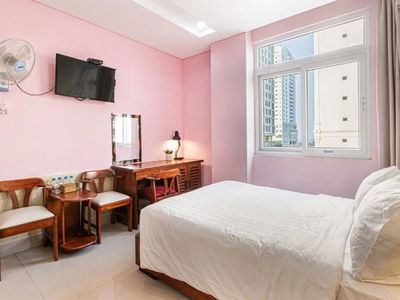 CozyHome, Vietnam  CozyHome, Vietnam