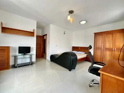 Logement dans Ho Chi Minh City, Vietnam  Logement dans Ho Chi Minh City, Vietnam