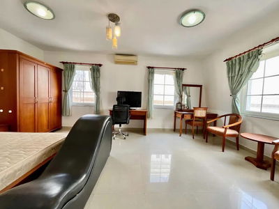 Alojamiento en Ho Chi Minh City, Vietnam Alojamiento en Ho Chi Minh City, Vietnam