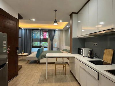 Gehäuse In Ho Chi Minh City, Vietnam Gehäuse In Ho Chi Minh City, Vietnam