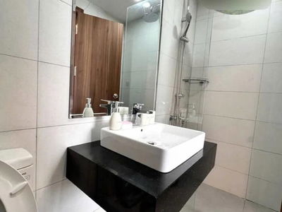 Alojamiento en Ho Chi Minh City, Vietnam Alojamiento en Ho Chi Minh City, Vietnam