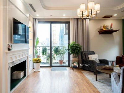 Roman Plaza, Vietnam Roman Plaza, Vietnam