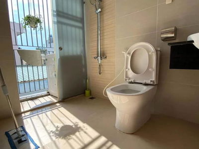 Alojamiento en Ho Chi Minh City, Vietnam Alojamiento en Ho Chi Minh City, Vietnam