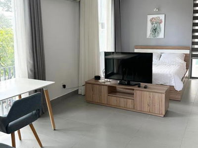 Gehäuse In Ho Chi Minh City, Vietnam Gehäuse In Ho Chi Minh City, Vietnam