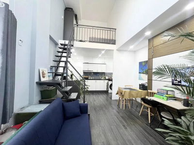 Alojamiento en Ho Chi Minh City, Vietnam Alojamiento en Ho Chi Minh City, Vietnam