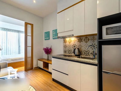 Alojamiento en Ho Chi Minh City, Vietnam Alojamiento en Ho Chi Minh City, Vietnam