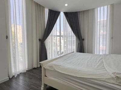 Logement dans Nha Be, Vietnam  Logement dans Nha Be, Vietnam