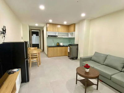 Logement dans Ho Chi Minh City, Vietnam Logement dans Ho Chi Minh City, Vietnam