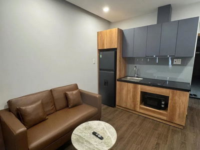 Gehäuse In Ho Chi Minh City, Vietnam Gehäuse In Ho Chi Minh City, Vietnam