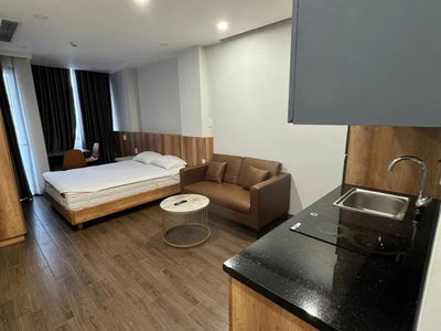 Alojamiento en Ho Chi Minh City, Vietnam Alojamiento en Ho Chi Minh City, Vietnam