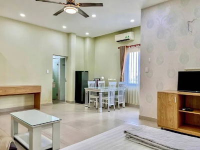 Alojamiento en Ho Chi Minh City, Vietnam Alojamiento en Ho Chi Minh City, Vietnam