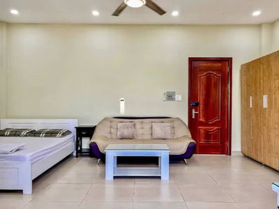 Gehäuse In Ho Chi Minh City, Vietnam Gehäuse In Ho Chi Minh City, Vietnam