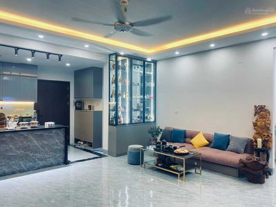 Euroland European Overseas Vietnamese Village, Vietnam Euroland European Overseas Vietnamese Village, Vietnam