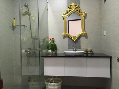 Alojamiento en Nha Be, Vietnam Alojamiento en Nha Be, Vietnam